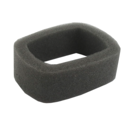 filtre-a-air-debroussailleuse-tanaka-tbc550-tbc600-tbc4700-4460427020-6690357