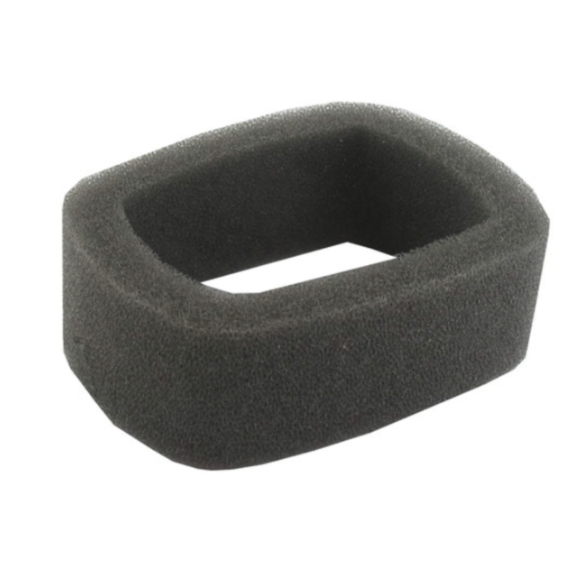 filtre-a-air-debroussailleuse-tanaka-tbc550-tbc600-tbc4700-4460427020-6690357