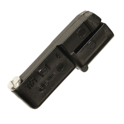 AERATION RESERVOIR 024...