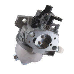 carbureteur-moteur-ggp-tr224-castelgarden-stiga-1185514960-1185514960