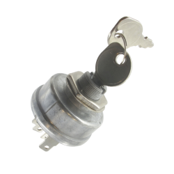 contacteur-a-cle-6-bornes-tracteur-tondeuse-ayp-ropers-14615-73232