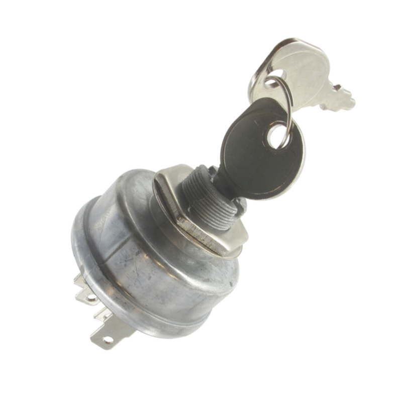 contacteur-a-cle-6-bornes-tracteur-tondeuse-ayp-ropers-14615-73232