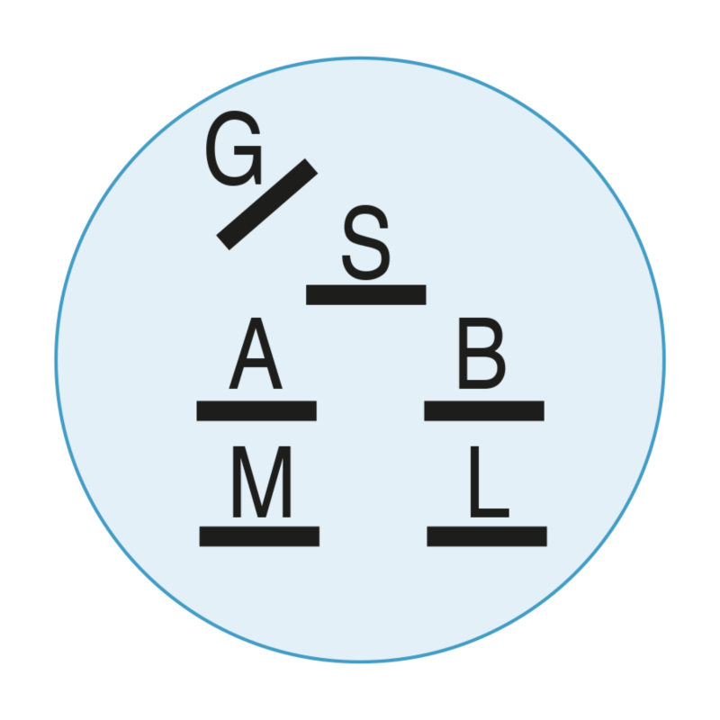 contacteur-a-clef-6-bornes-tracteur-tondeuse-ayp-ropers-14615-73232