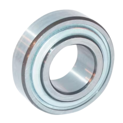 roulement-a-billes-a-gorge-profonde-203krr-17x40x183mm