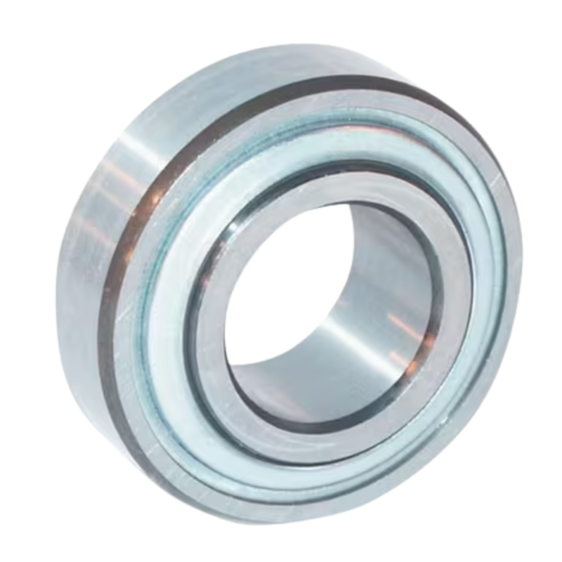 roulement-a-billes-a-gorge-profonde-203krr-17x40x183mm