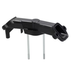 manifold-intake-mtd-km-013998-590760022-590767026-590760031-59076-0031