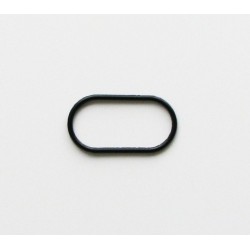 ring-oid-312-mtd-km-023665-920550762-920552205-92055-0762-km-017504-92055-1723