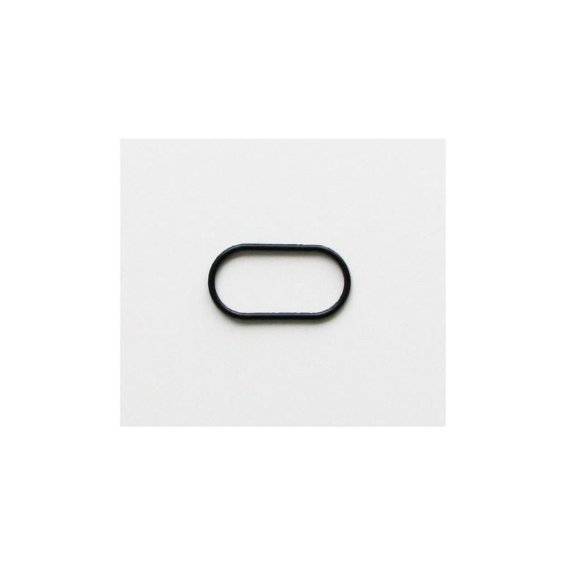 ring-oid-312-mtd-km-023665-920550762-920552205-92055-0762-km-017504-92055-1723