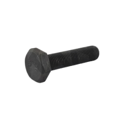 vis-de-lame-tondeuse-sterwins-2105300159a-plm3-56z2006-dym1879p