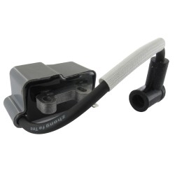 bobine-allumage-adaptable-echo-a411-000140-a411000140-a411000141-a411-000141