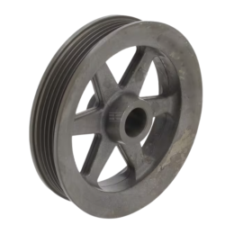 poulie-decoupeuse-stihl-ts420-ts440-ts500-42387648503-4238-764-8503-4238-764-8503