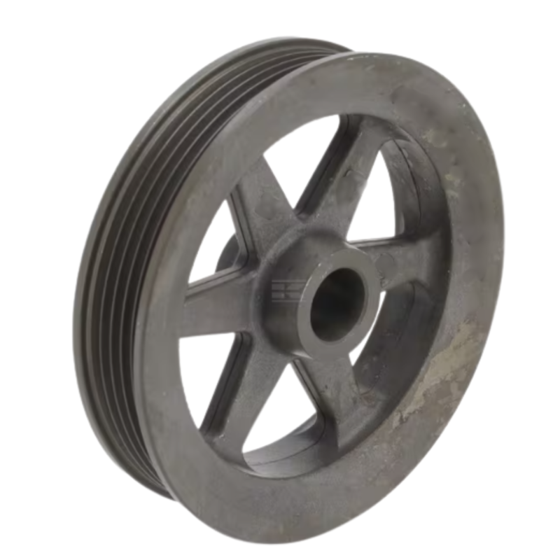 poulie-decoupeuse-stihl-ts420-ts440-ts500-42387648503-4238-764-8503-4238-764-8503