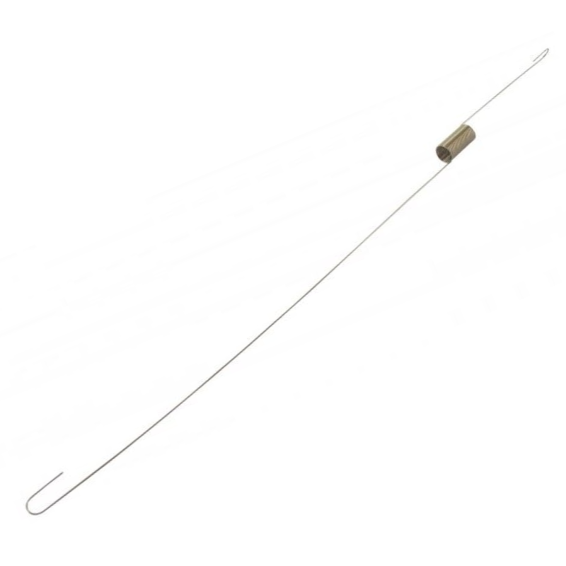 throttle-return-spring-118551129-0-118551437-0-ggp-castelgarden-stiga