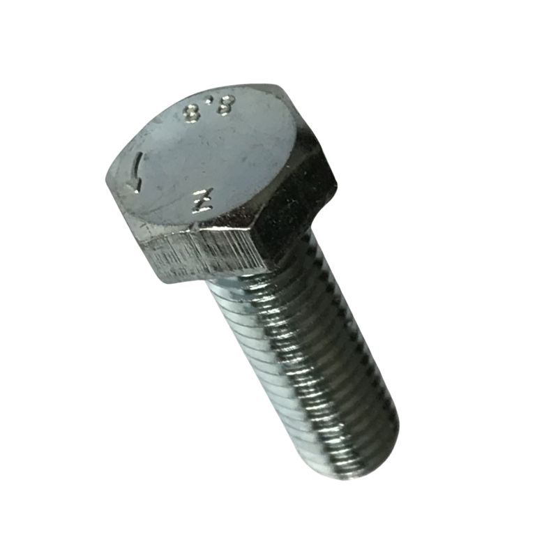 vis-pas-a-gauche-8x25-z-pubert-staub-oleo-mac-0300090801-11105-k300090804-m8x25