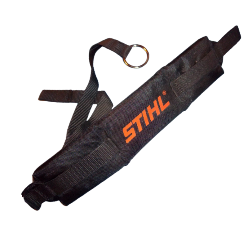 bretelle-souffleur-br450-stihl-42447109005-4244-710-9005-4244-710-9005