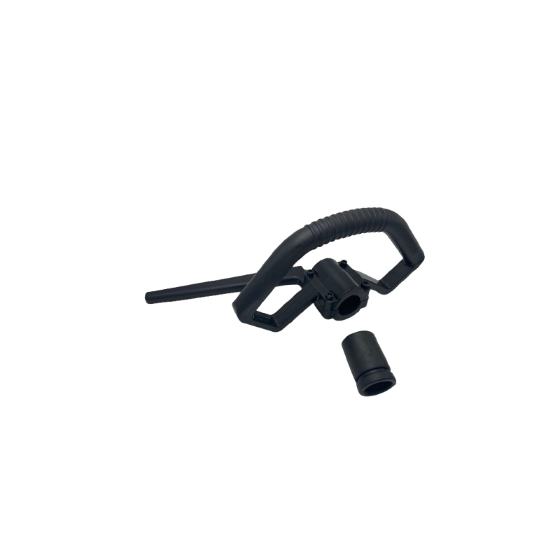 poignee-guidon-debroussailleuse-fabrication-chinoise-28-mm