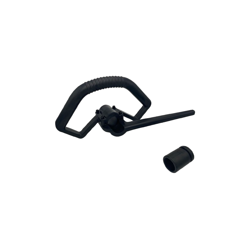 poignee-guidon-debroussailleuse-fabrication-chinoise-28-mm