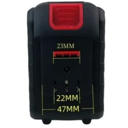 batterie-au-lithium-21-volt-60-ah-universelle