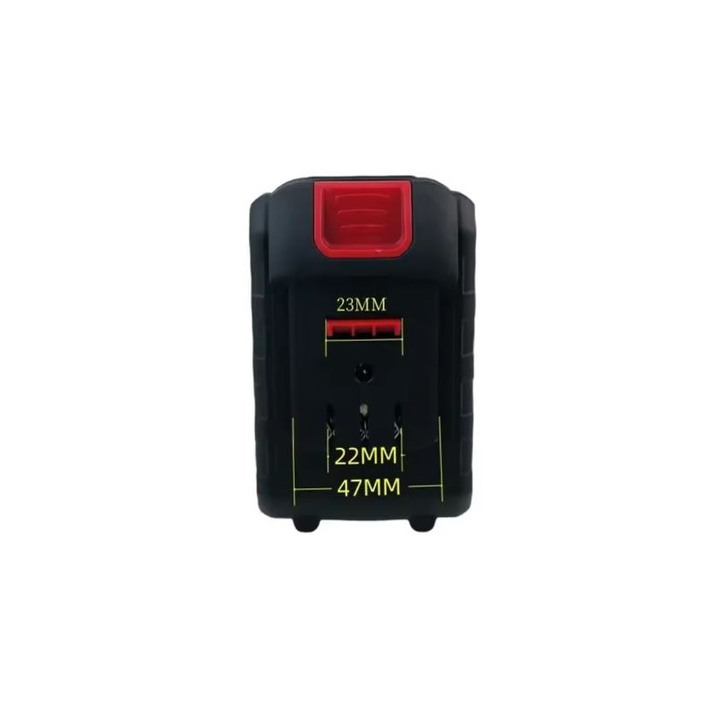 batterie-au-lithium-21-volt-60-ah-universelle