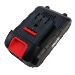batterie-au-lithium-21-volt-60-ah-universelle
