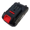batterie-au-lithium-21-volt-60-ah-universelle
