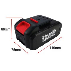 batterie-au-lithium-21-volt-60-ah-universelle