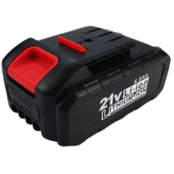 batterie-au-lithium-21-volt-60-ah-universelle