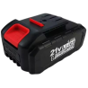 batterie-au-lithium-21-volt-60-ah-universelle