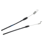 cable-embrayage-gttrasmluxeco-cp1-3810301400-ggp-castelgarden-stiga