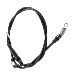 cable-embrayage-gttrasmluxeco-cp1-3810301400-ggp-castelgarden-stiga