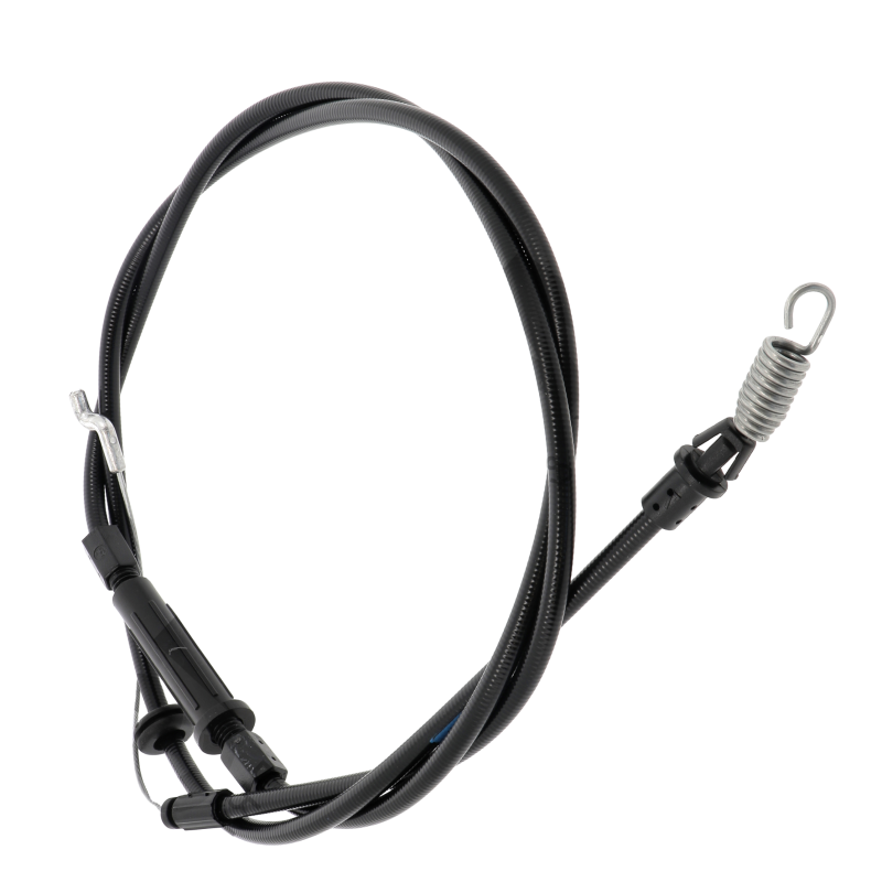 cable-embrayage-gttrasmluxeco-cp1-3810301400-ggp-castelgarden-stiga