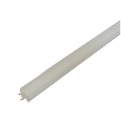 guide-d-arbre-stihl-41197117301-4119-711-7301-4119-711-7301