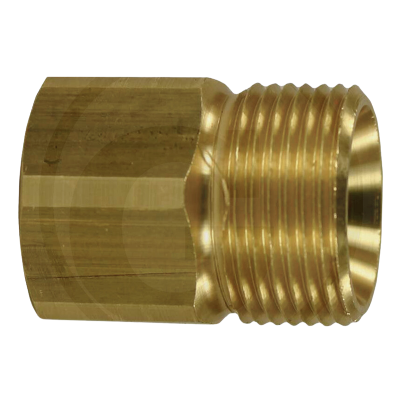 contre-raccord-hydraulique-male-femelle-m22-x-15-12