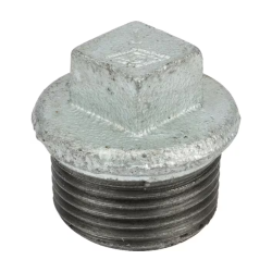 bouchon-zingue-male-diametre-32-mm-1-14