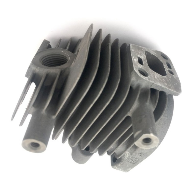 cylindre-echo-shindaiwa-10101106562-SV-4B-TYPE-1E