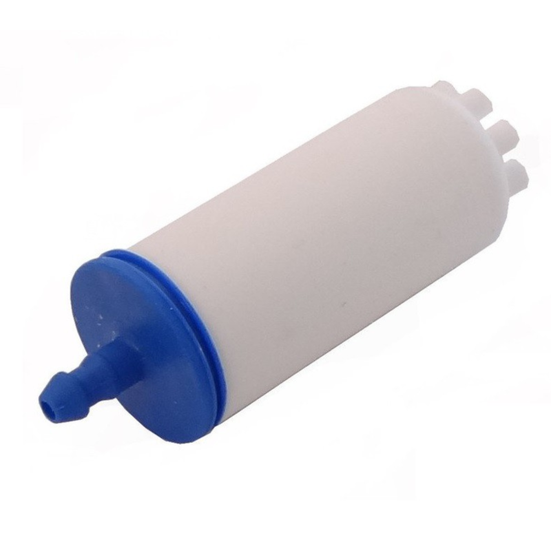 filtre-essence-decoupeuse-husqvarna-506264111-506-264-111-506-26-41-11-506-09-60-01-506-09-60-01-506096001