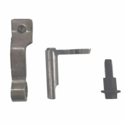 decompresseur-mtd-kh-002075-2004432-s-2004432-s-kh-2004416-s