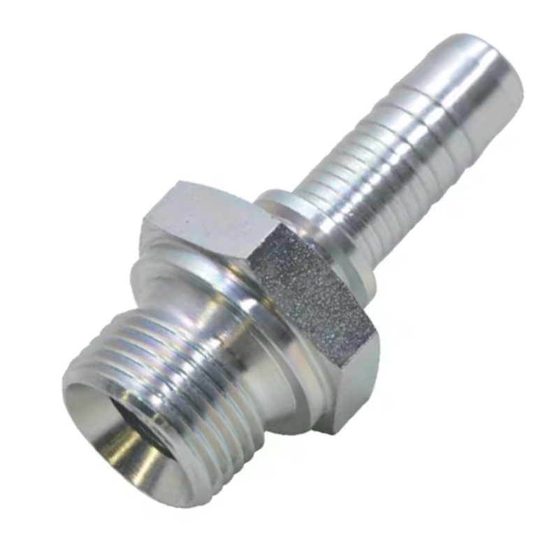 raccord-hydraulique-a-sertir-dn20-1-pouce-bsp