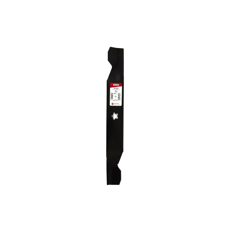 lame-oregon-tracteur-tondeuse-husqvarna-bestgreen-mc-culloch-craftsman-jonsered-138496-127841-532138496-532127841