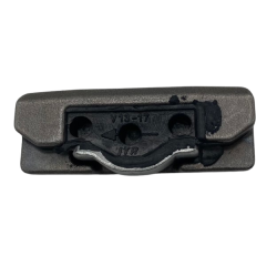 securite-de-dent-esco-super-esco-super-v13-super-v17-super-v18-v13-17pn