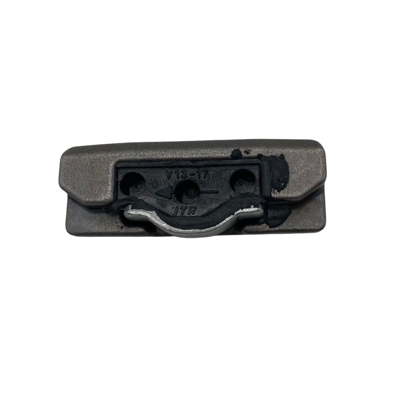 securite-de-dent-esco-super-esco-super-v13-super-v17-super-v18-v13-17pn