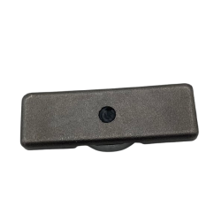 securite-de-dent-esco-super-esco-super-v13-super-v17-super-v18-v13-17pn