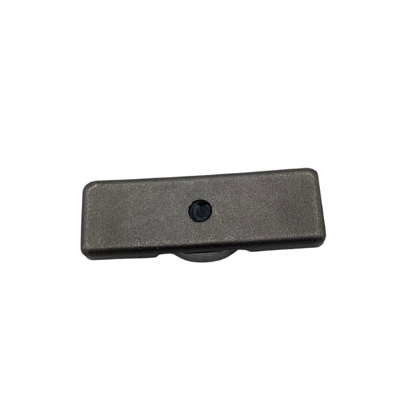 securite-de-dent-esco-super-esco-super-v13-super-v17-super-v18-v13-17pn