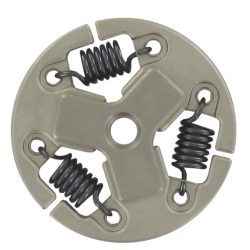 embrayage-complet-elagueuse-tronconneuse-echo-shindaiwa-a056000071-a056-000071