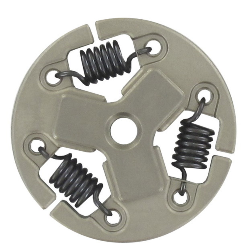 embrayage-complet-elagueuse-tronconneuse-echo-shindaiwa-a056000071-a056-000071