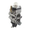 carburateur-debroussailleuse-stihl-stihl-4141-120-0600-4141-120-0600-41411200600-walbro-wya-2a