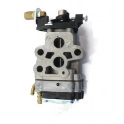 carburateur-debroussailleuse-stihl-stihl-4141-120-0600-4141-120-0600-41411200600-walbro-wya-2a