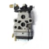 carburateur-debroussailleuse-stihl-stihl-4141-120-0600-4141-120-0600-41411200600-walbro-wya-2a