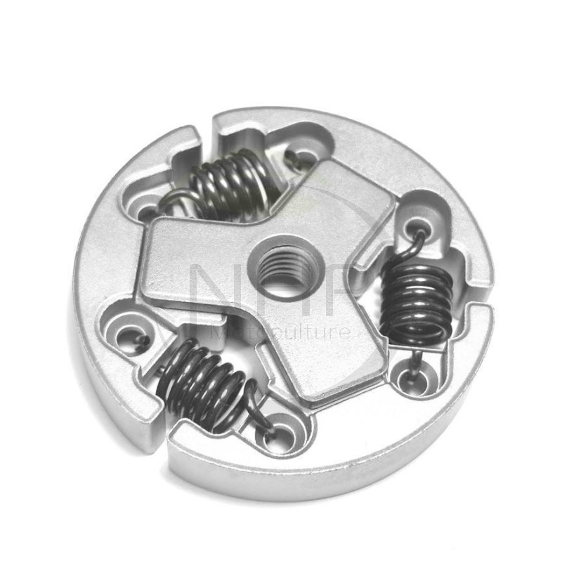 embrayage-complet-tronconneuse-echo-shindaiwa-a056000030-a056-000030