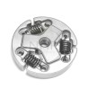 embrayage-complet-tronconneuse-echo-shindaiwa-a056000030-a056-000030